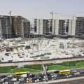 Reconstructor de ciudades