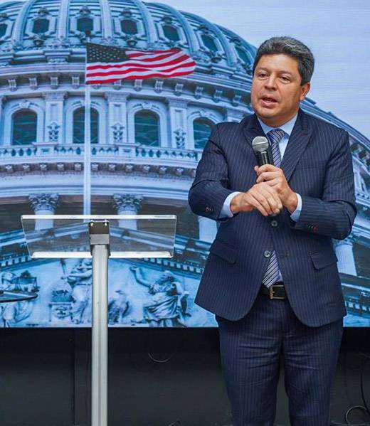publicacionesycontribuciones publicacionesycontribuciones